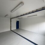 aktion-doppelanlage-20-fuss-182001864-182001446-aussen-5