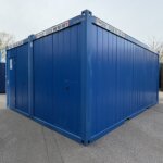 aktion-doppelanlage-20-fuss-182001864-182001446-aussen-4