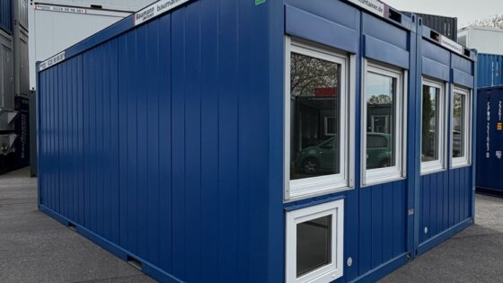 aktion-doppelanlage-20-fuss-182001864-182001446-aussen-1