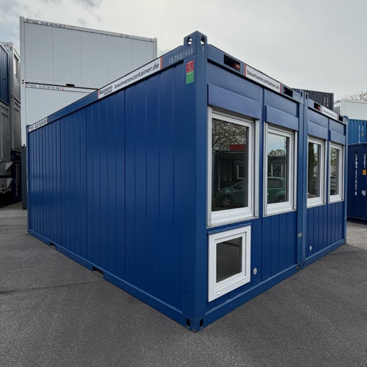 aktion-doppelanlage-20-fuss-182001864-182001446-aussen-1