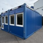 aktion-doppelanlage-20-fuss-182001864-182001446-aussen-2