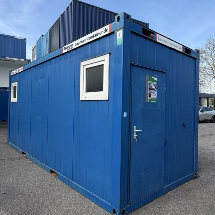 aktion-sanitaercontainer-20-fuss-021049274-schwarz-weiß-aussen-1