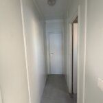 aktion-sanitaercontainer-20-fuss-021049274-schwarz-weiß-aussen-4