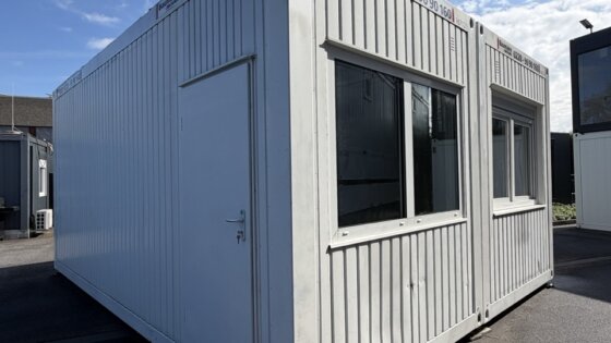 aktion-doppelanlage-20-fuss-167121-168229-aussen-1