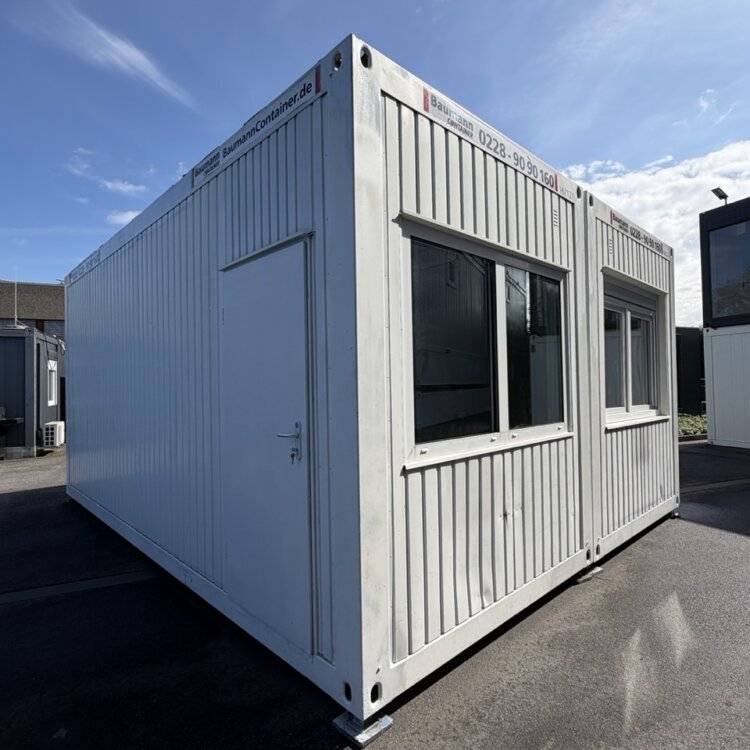 aktion-doppelanlage-20-fuss-167121-168229-aussen-1