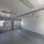 aktion-doppelanlage-20-fuss-167121-168229-aussen-6