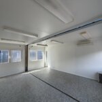 aktion-doppelanlage-20-fuss-167121-168229-aussen-5