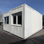 aktion-doppelanlage-20-fuss-167121-168229-aussen-2