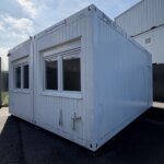 aktion-doppelanlage-20-fuss-167121-168229-aussen-4