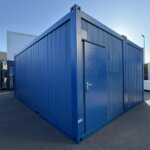 aktion-doppelanlage-20-fuss-021048936-021049000-aussen-3