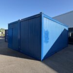 aktion-doppelanlage-20-fuss-021048936-021049000-aussen-4