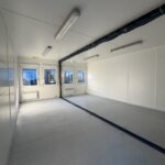 aktion-doppelanlage-20-fuss-021048936-021049000-aussen-5