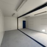 aktion-doppelanlage-20-fuss-021048936-021049000-aussen-5