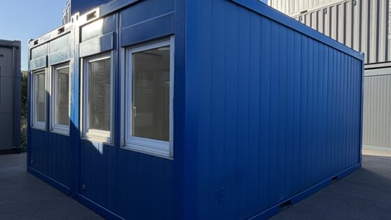 aktion-doppelanlage-20-fuss-021048936-021049000-aussen-1