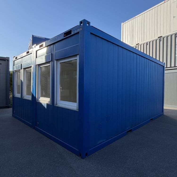 aktion-doppelanlage-20-fuss-021048936-021049000-aussen-1