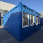 aktion-doppelanlage-20-fuss-021048936-021049000-aussen-2