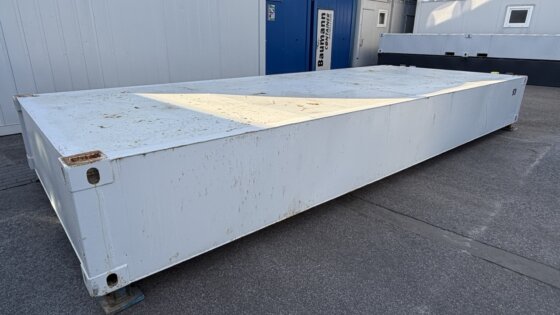 aktion-faekalientank-20-fuss-53-aussen-1