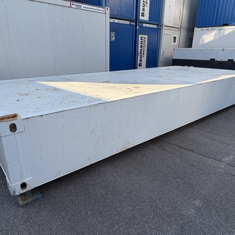 aktion-faekalientank-20-fuss-53-aussen-1
