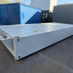 aktion-faekalientank-20-fuss-53-aussen-2