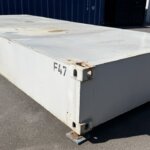 aktion-faekalientank-20-fuss-f47-aussen-2