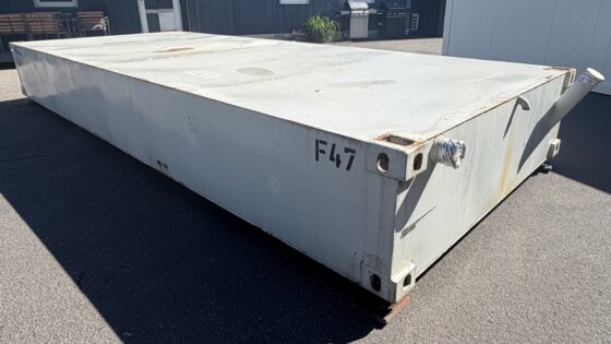 aktion-faekalientank-20-fuss-f47-aussen-1