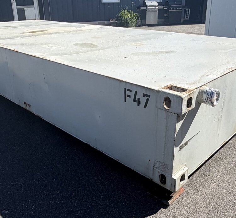 aktion-faekalientank-20-fuss-f47-aussen-1