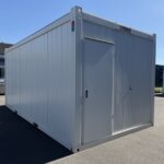 aktion-raumcontainer-20-fuss-012476347-aussen-4