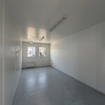 aktion-raumcontainer-20-fuss-012476347-aussen-6