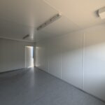 aktion-raumcontainer-20-fuss-012476347-aussen-5