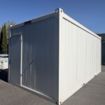 aktion-raumcontainer-20-fuss-012476347-aussen-3