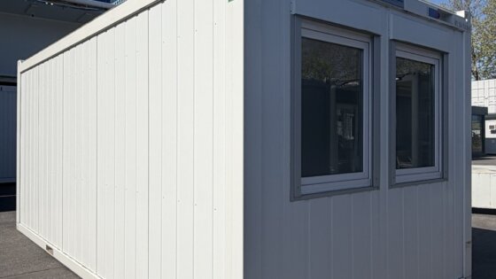 aktion-raumcontainer-20-fuss-012476347-aussen-1