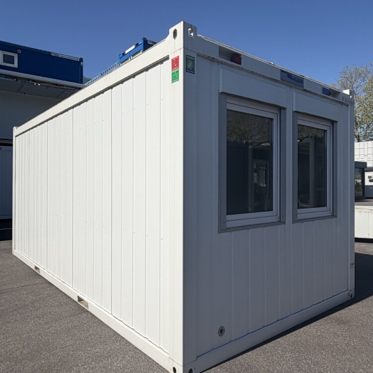 aktion-raumcontainer-20-fuss-012476347-aussen-1