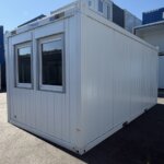 aktion-raumcontainer-20-fuss-012476347-aussen-2