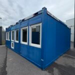 aktion-trioanlage-20-fuss-011196852-021151114-151010643-aussen-2