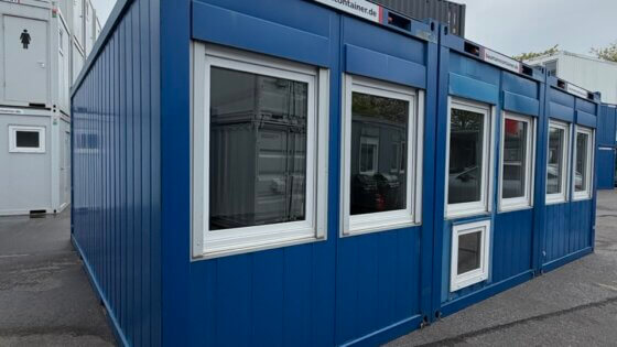 aktion-trioanlage-20-fuss-011196852-021151114-151010643-aussen-3