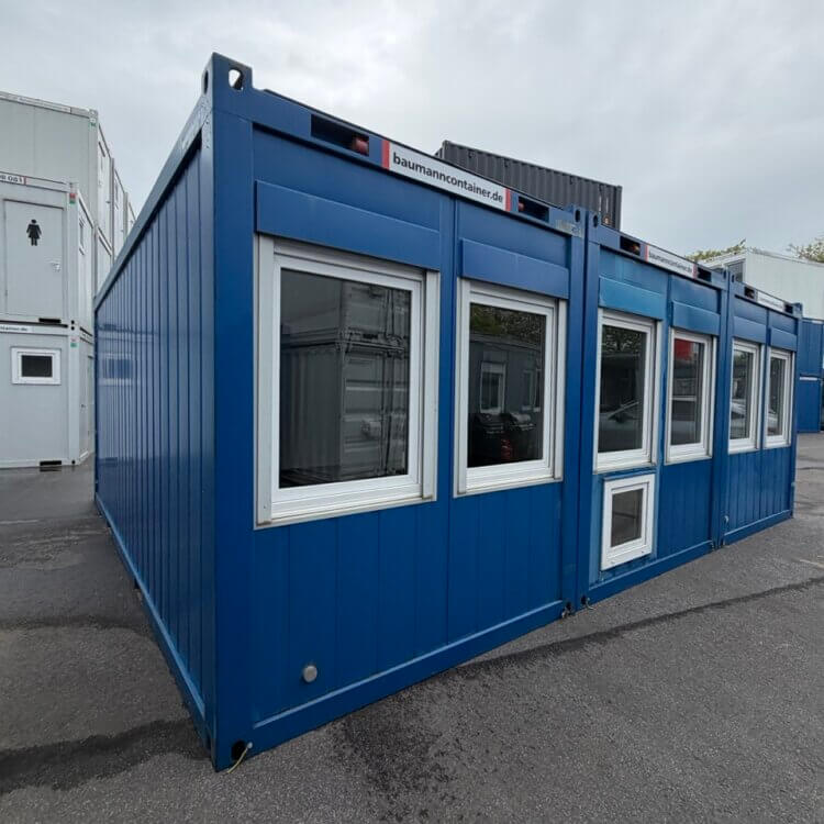 aktion-trioanlage-20-fuss-011196852-021151114-151010643-aussen-3