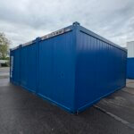 aktion-trioanlage-20-fuss-011196852-021151114-151010643-aussen-4