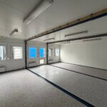 aktion-trioanlage-20-fuss-011196852-021151114-151010643-aussen-5