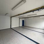aktion-trioanlage-20-fuss-011196852-021151114-151010643-aussen-6