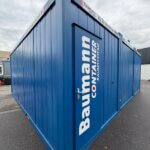 aktion-trioanlage-20-fuss-011196852-021151114-151010643-aussen-1