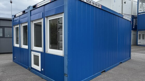 aktion-doppelanlage-20-fuss-021476663-091224433-aussen-1
