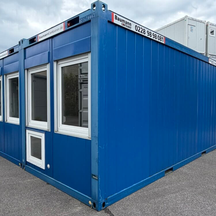aktion-doppelanlage-20-fuss-021476663-091224433-aussen-1