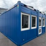 aktion-doppelanlage-20-fuss-021476663-091224433-aussen-2