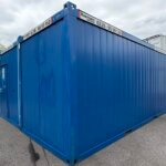aktion-doppelanlage-20-fuss-021476663-091224433-aussen-3