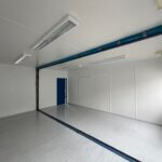 aktion-doppelanlage-20-fuss-021476663-091224433-aussen-6