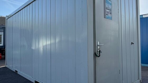 aktion-raumcontainer-20-fuss-011661442-aussen-2