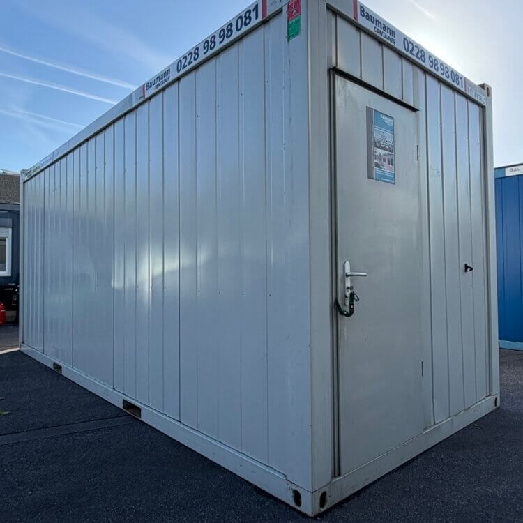 aktion-raumcontainer-20-fuss-011661442-aussen-2