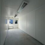 aktion-raumcontainer-20-fuss-011661442-aussen-3