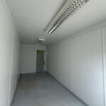 aktion-raumcontainer-20-fuss-011661442-aussen-4
