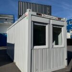 aktion-raumcontainer-20-fuss-011661442-aussen-1